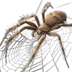 Imagen PNG para descargar